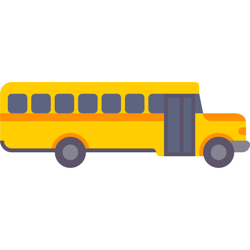 School bus